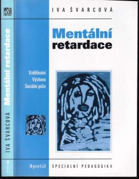 Mentální retardace