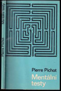 Mentální testy