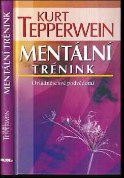 Mentální trénink