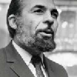 Menyhért Lakatos