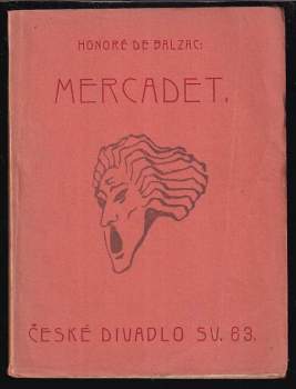 Mercadet