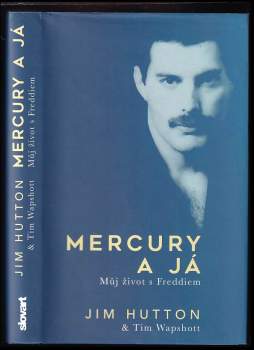Mercury a já
