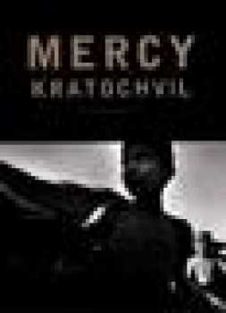 Mercy