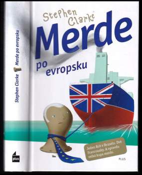 Merde po evropsku