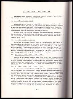 Miloslav Jokl: Měření a automatická regulace systémů
