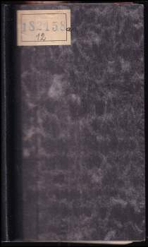 Měření a kontrola ve strojírenství