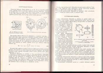 Jiří Cikhart: Měření a regulace ve vytápění