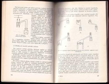 Marcela Mikyšková: Měření množství a průtoků v automatizaci
