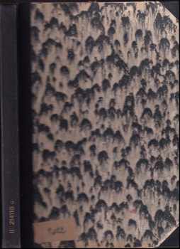 Václav Žalud: Měření rozhlasových přijímačů