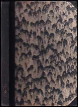 Měření rozhlasových přijímačů