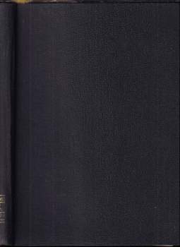 Měření rozhlasových přijímačů