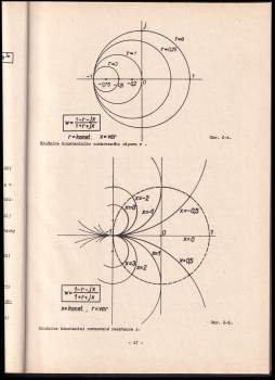 Zdeněk Škvor: Měření v elektroakustice