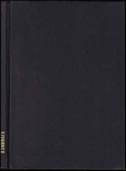 Měření v elektroakustice