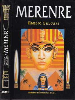 Merenre