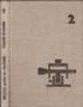 Václav Bohumil Staněk: Měřické práce na stavbách