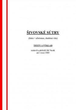 Otiskovací hmoty ve stomatologii
