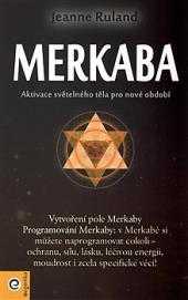 Merkaba