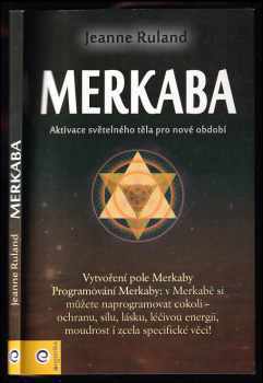 Merkaba