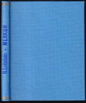 Merkur, čili, Dvanáctero tuctův arkán obchodu