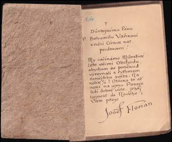 René Lobstein: Merkur, čili, Dvanáctero tuctův arkán obchodu