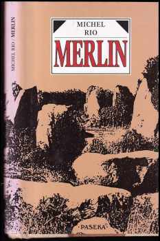 Michel Rio: Merlin
