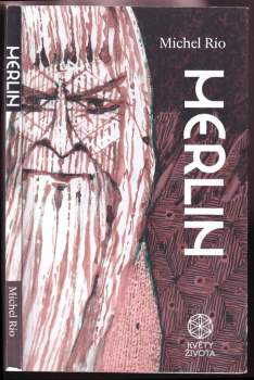 Merlin