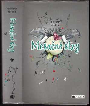 Mesačné slzy
