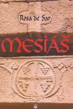 Mesiáš