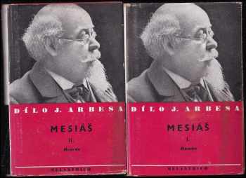 Mesiáš