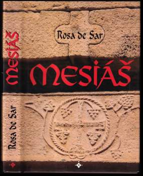 Mesiáš