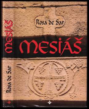 Mesiáš
