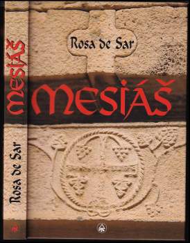 Mesiáš