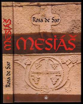 Mesiáš