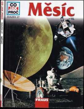 Erich Übelacker: Měsíc