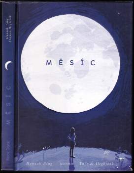 Měsíc