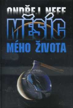 Měsíc mého života