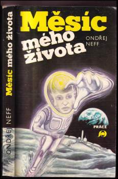 Měsíc mého života