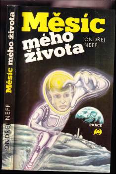 Měsíc mého života