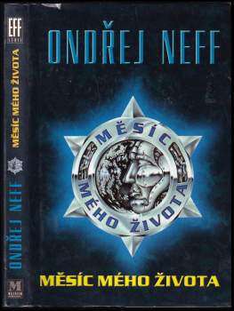 Měsíc mého života