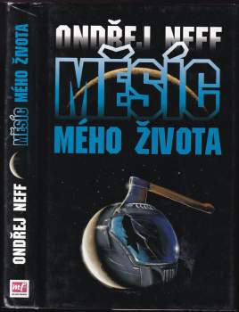 Měsíc mého života