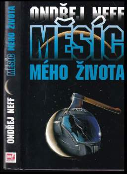 Měsíc mého života