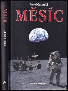 Měsíc