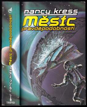 Měsíc pravděpodobnosti