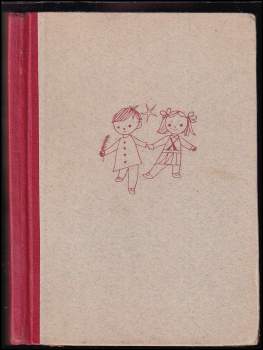 Richard Kubeš: Měsíc spadl do rybníčka