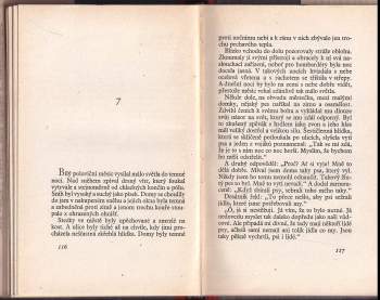 John Steinbeck: Měsíc zapadá