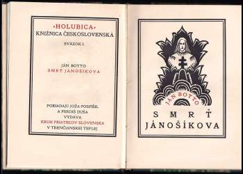 Karel Toman: Měsíce ; Hlas ticha : 1914-1918