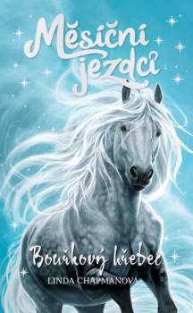 Měsíční jezdci