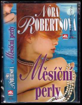Měsíční perly