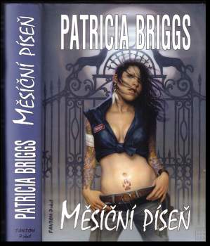 Měsíční píseň