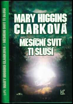 Měsíční svit ti sluší